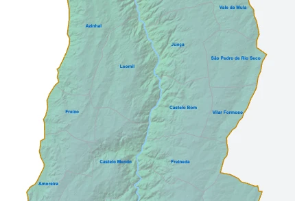 Malpartida
