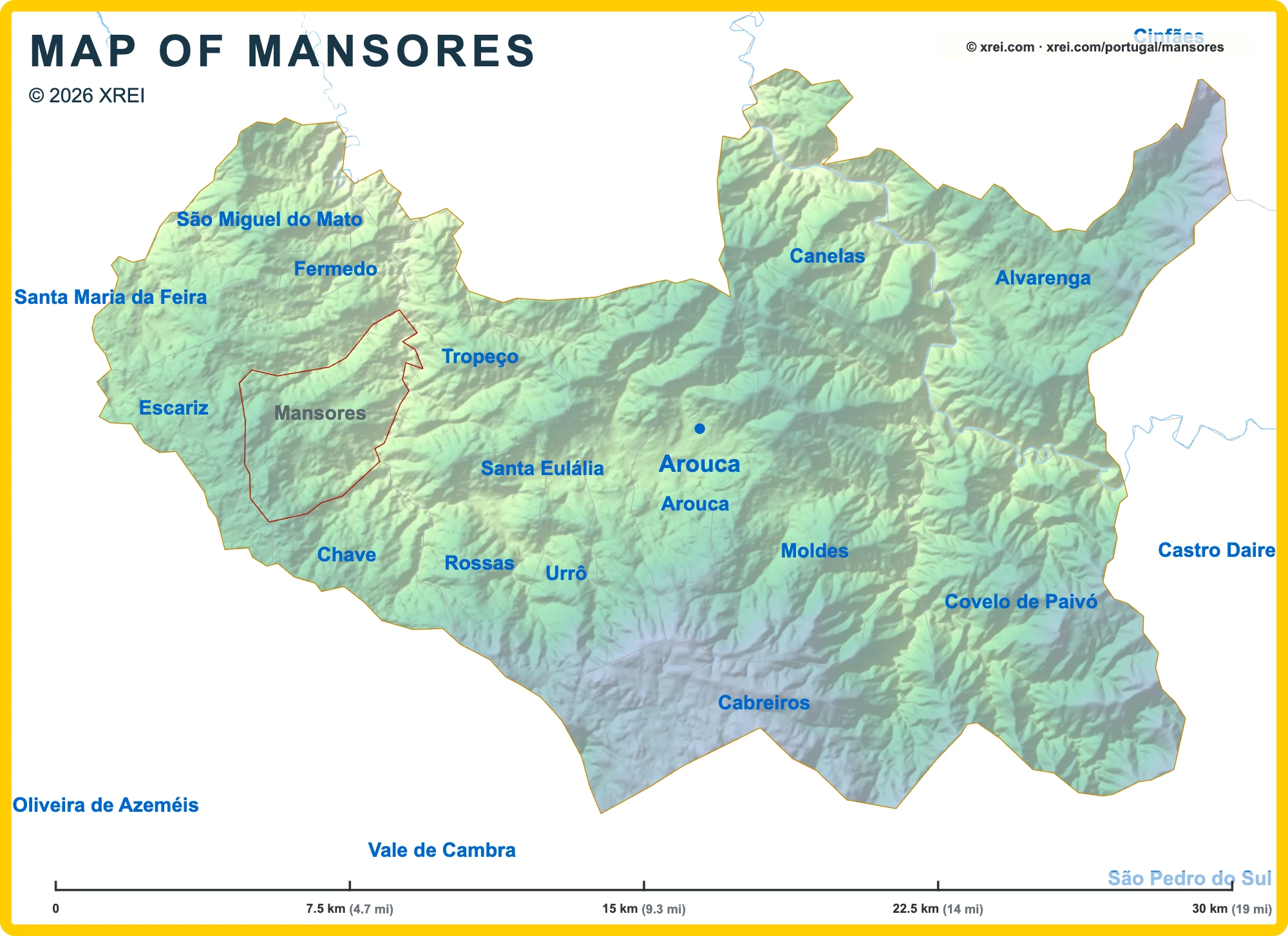 Mansores
