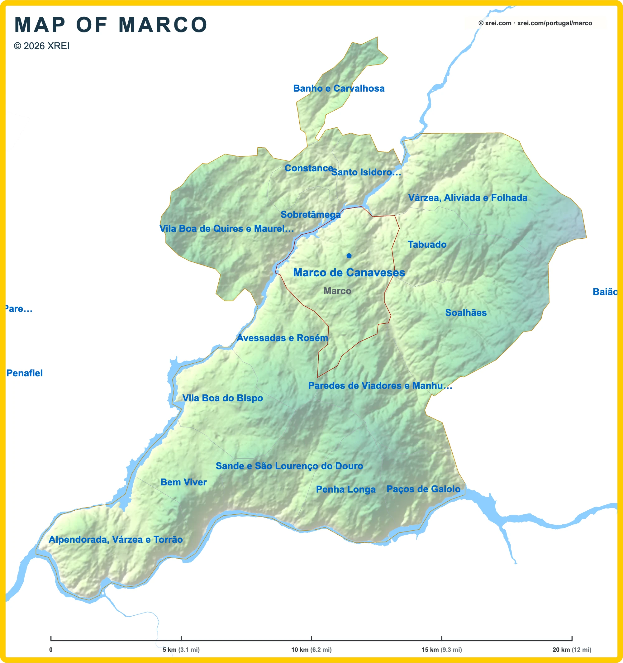 Marco