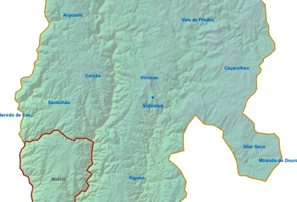 Matela