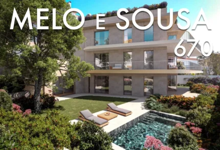 Melo e Sousa 670