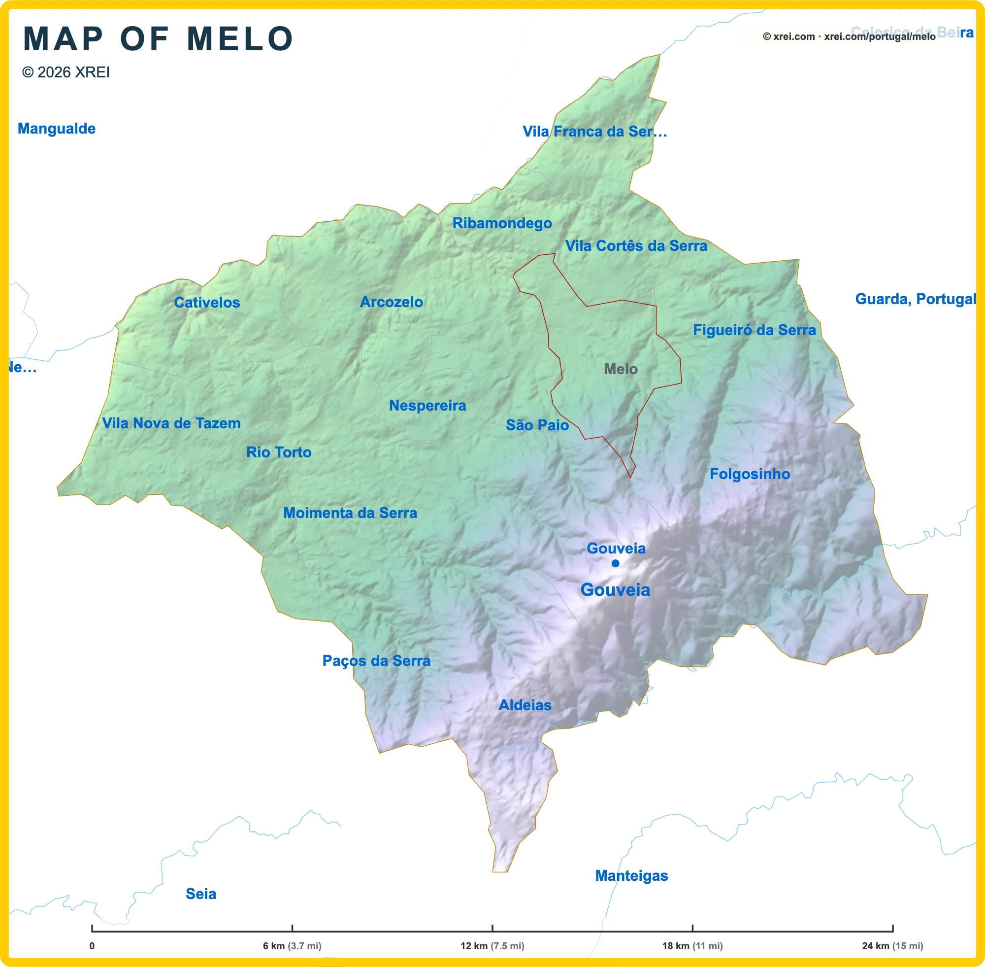 Melo