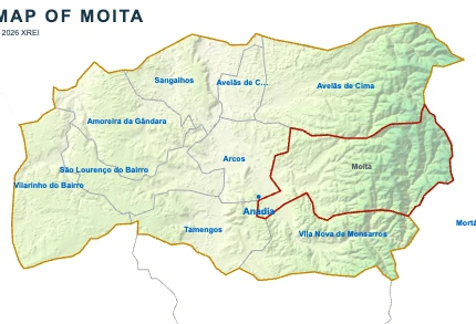 Moita