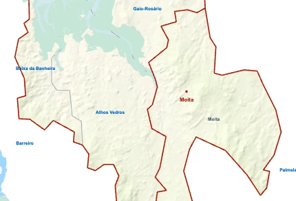Moita