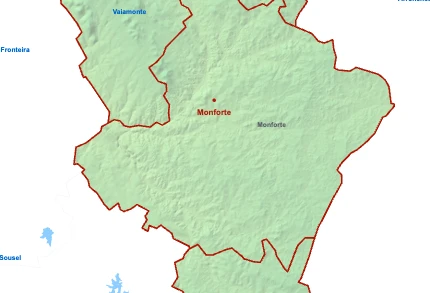 Monforte