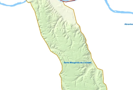 Montalvo