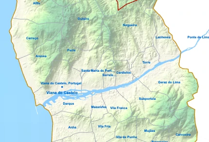 Montaria