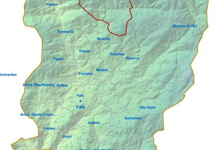 Monte
