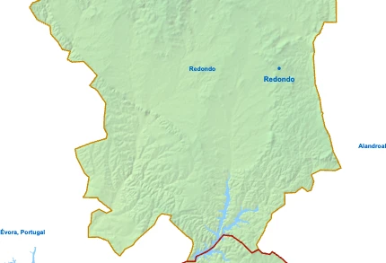 Montoito