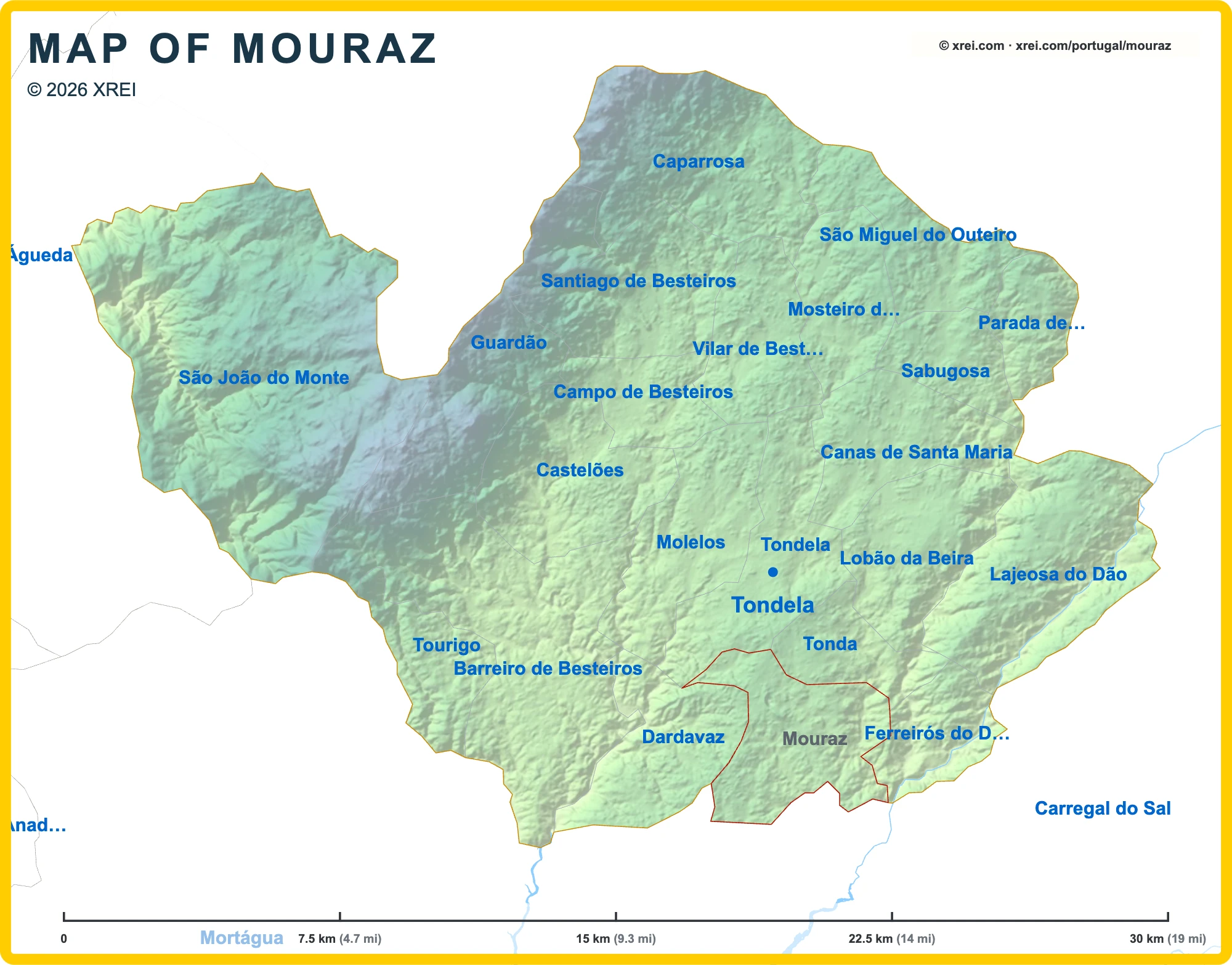 Mouraz