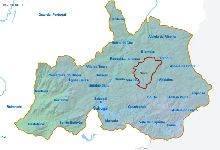 Nave
