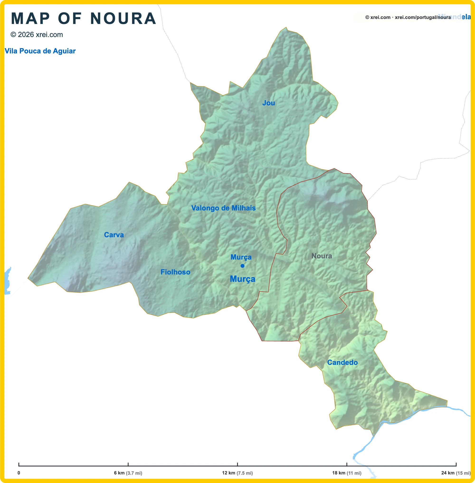 Noura