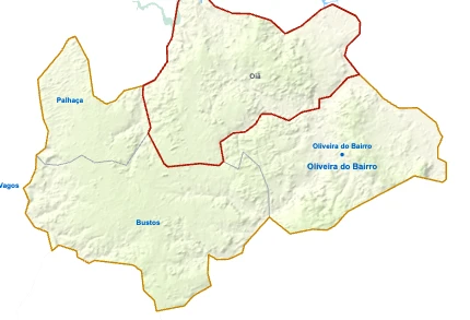 Oiã