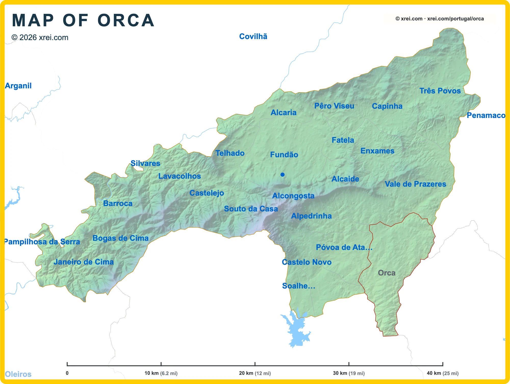 Orca