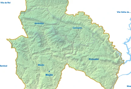 Ortiga