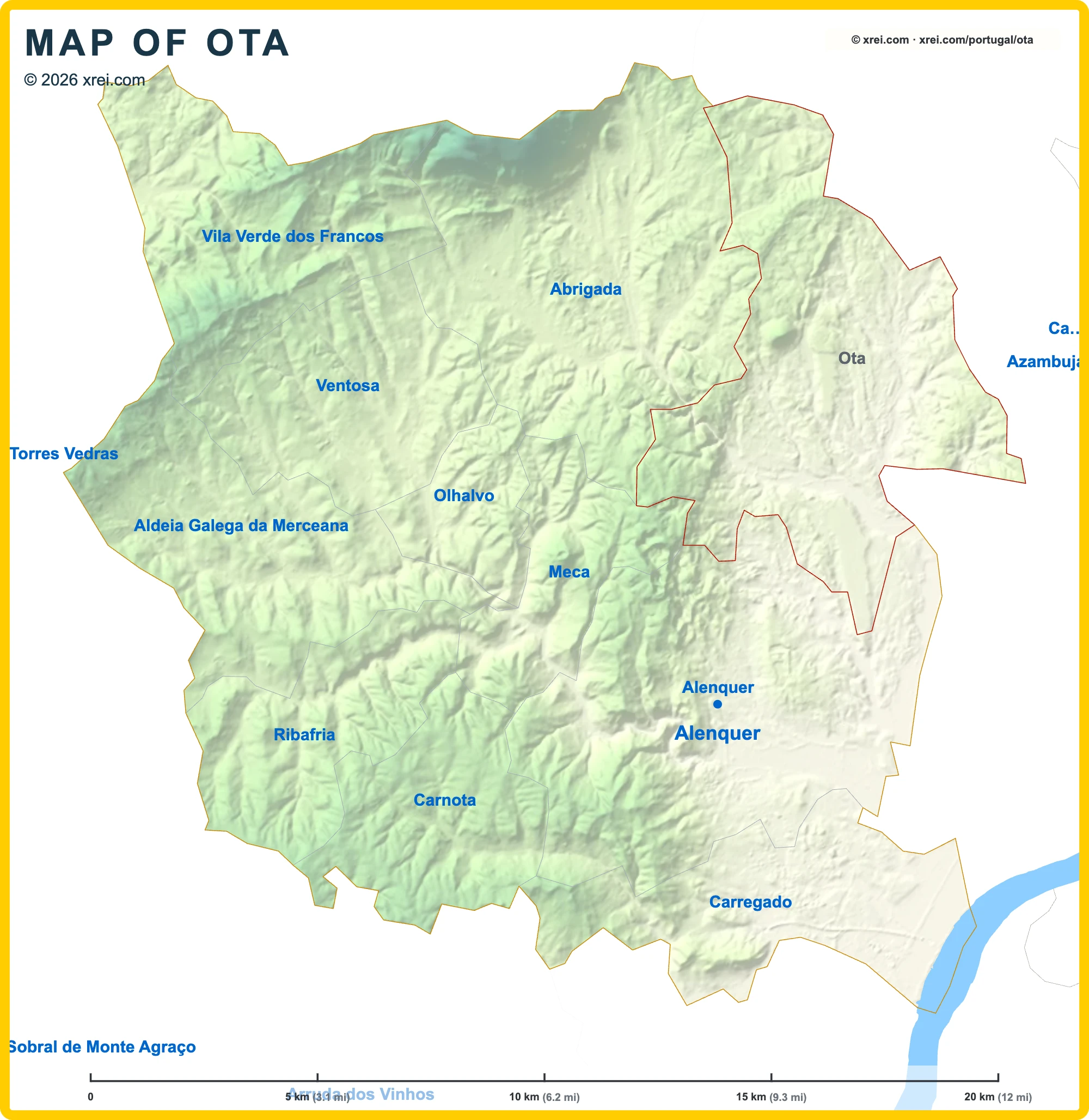 Ota