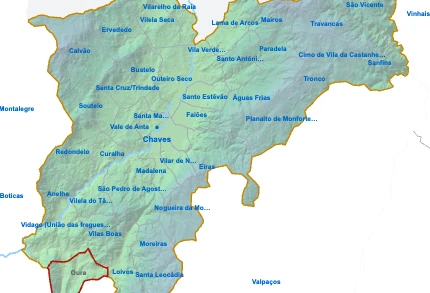 Oura