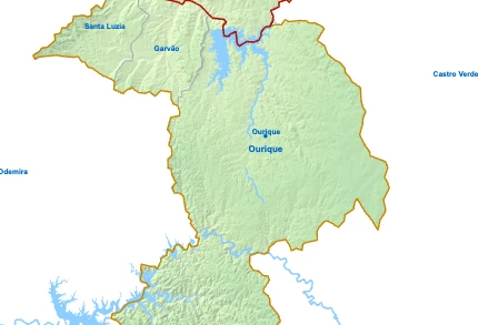 Panoias