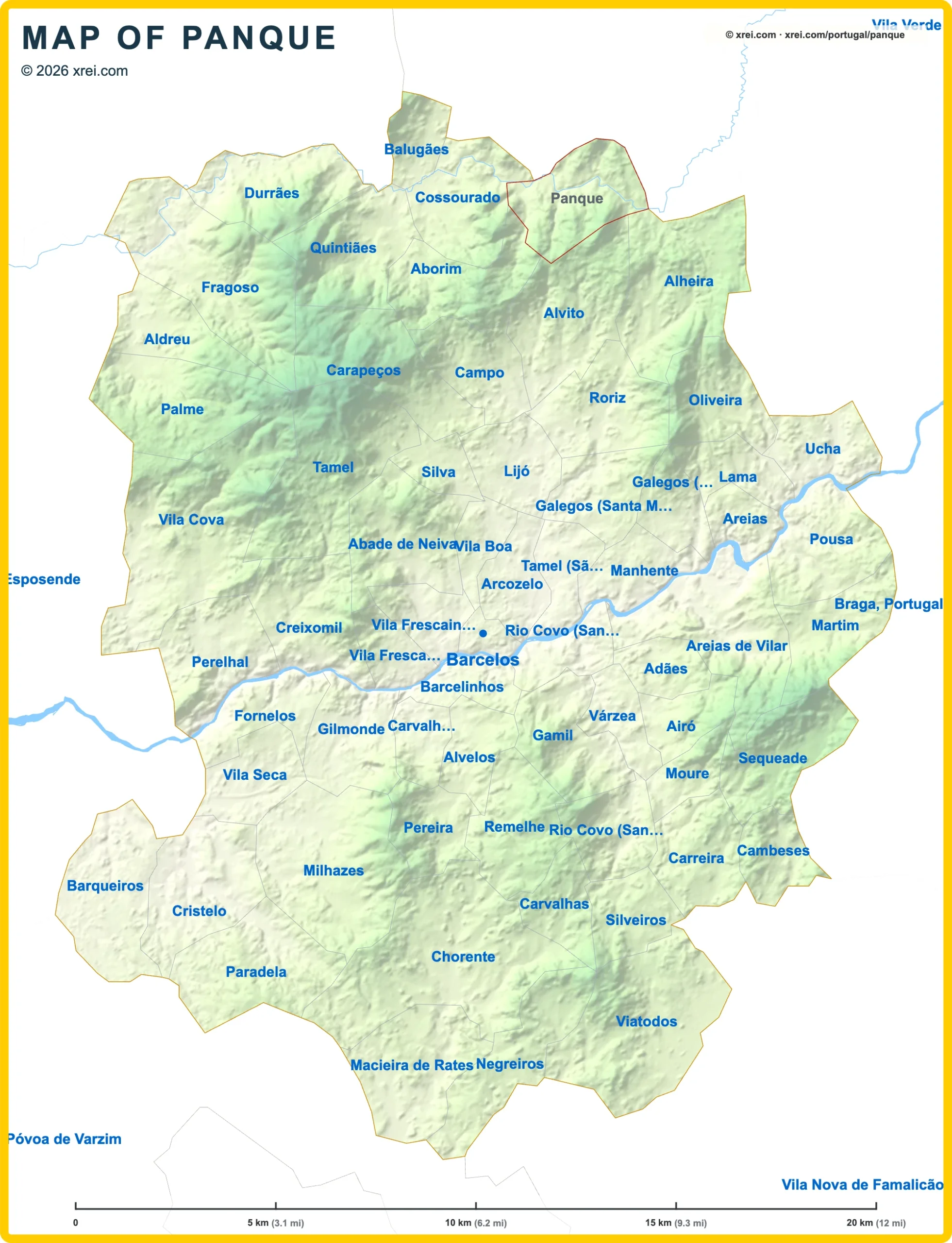 Panque