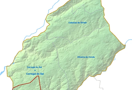Parada