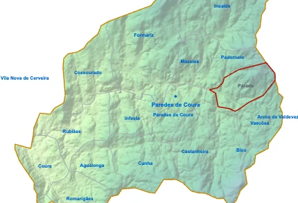 Parada