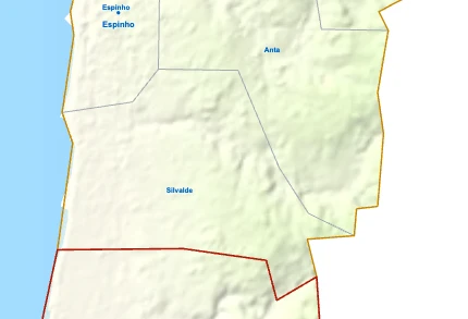 Paramos