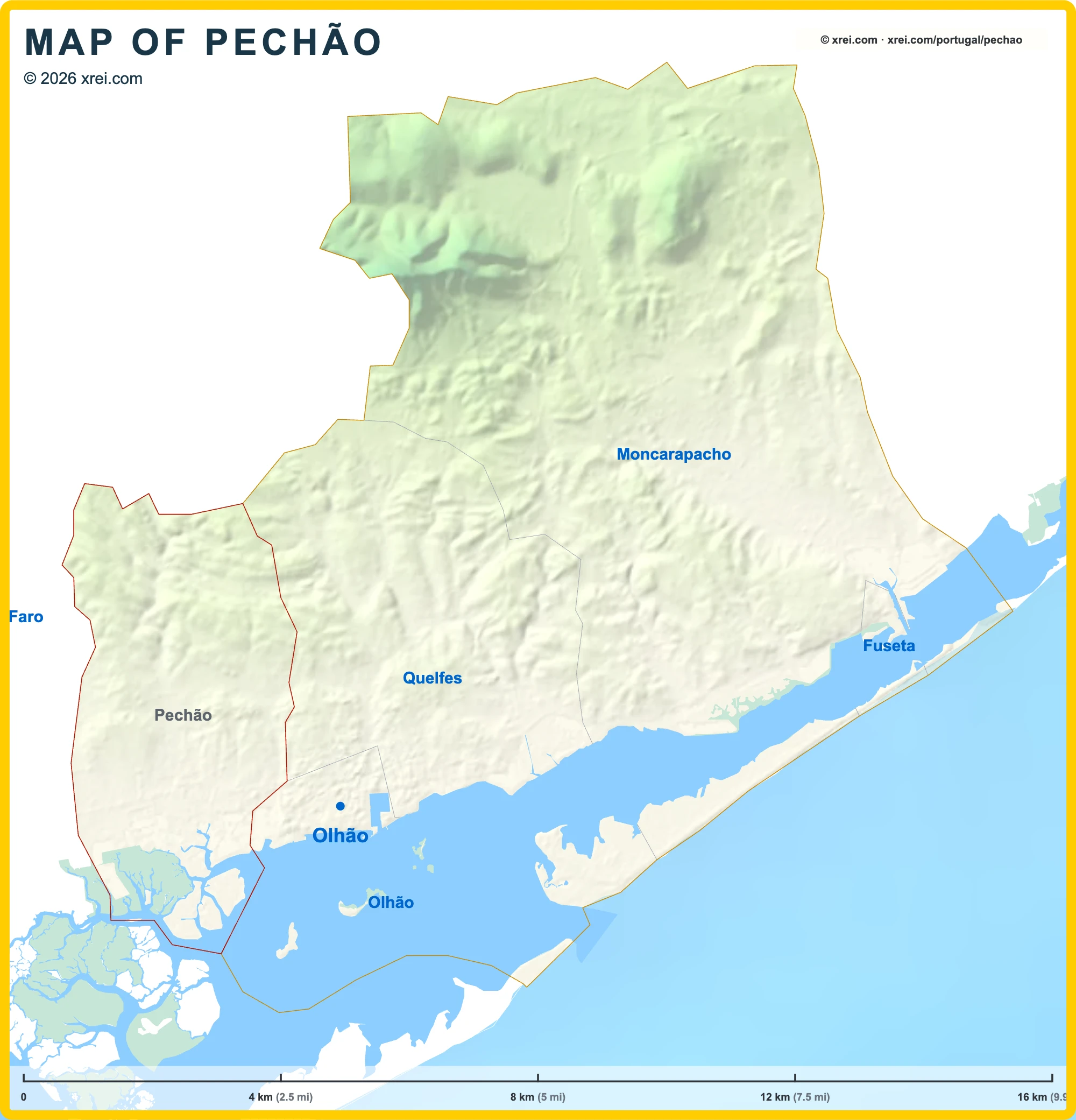Pechão
