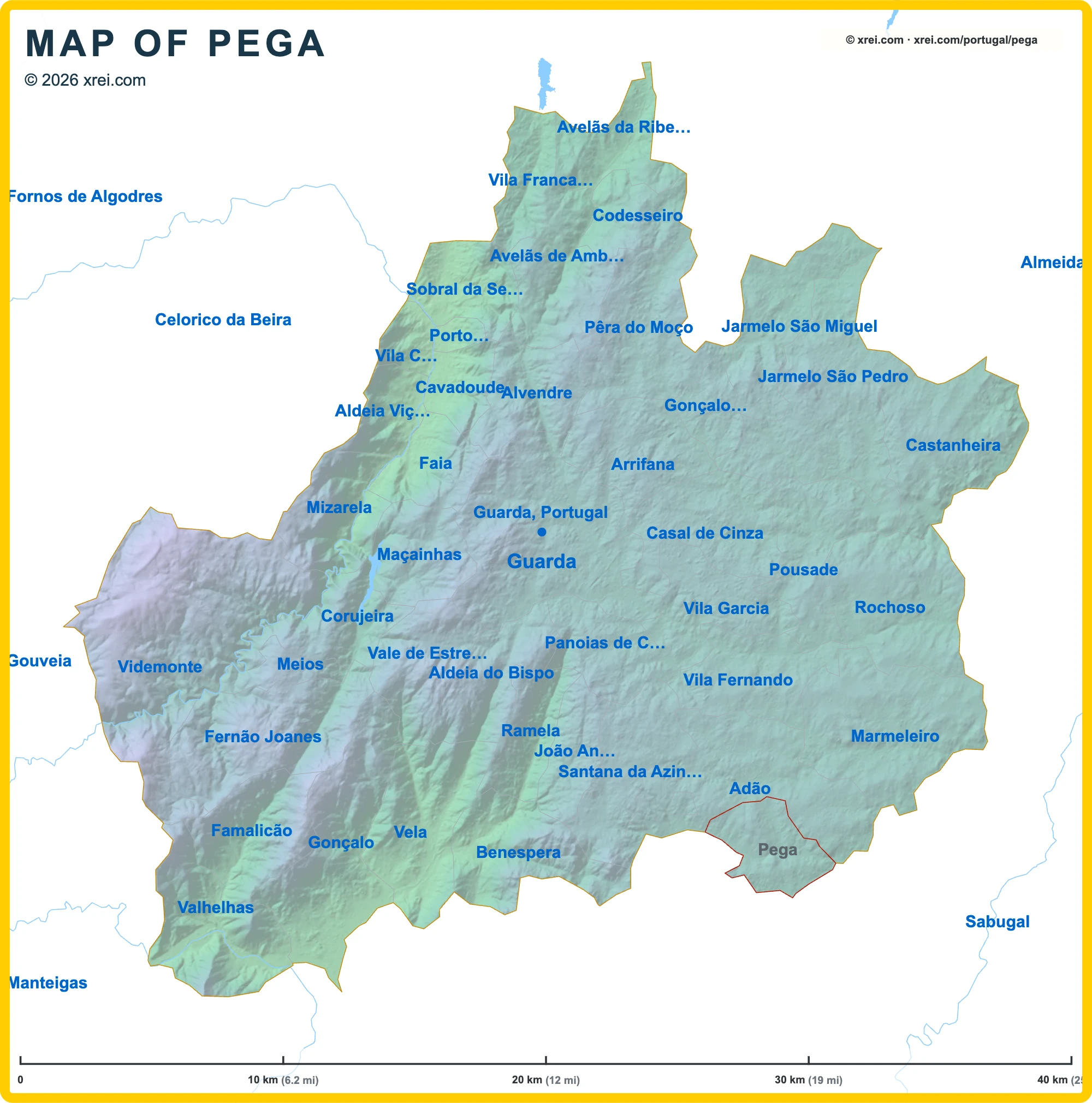 Pega