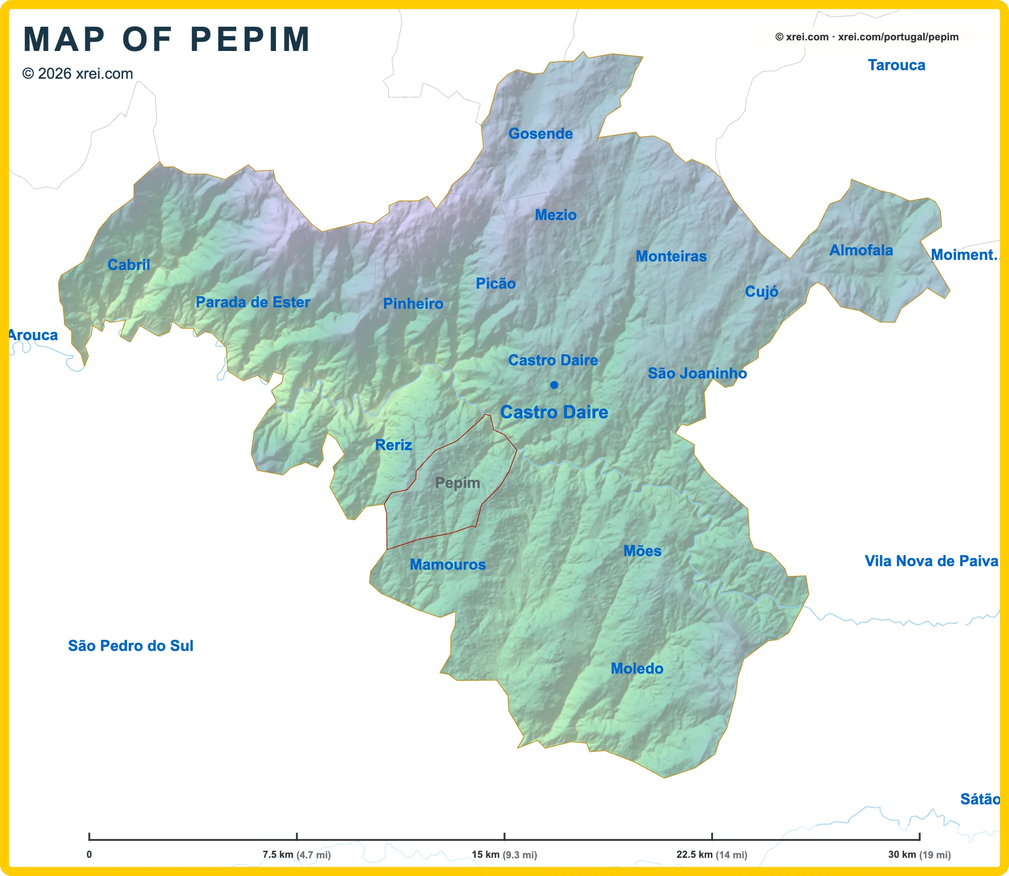 Pepim