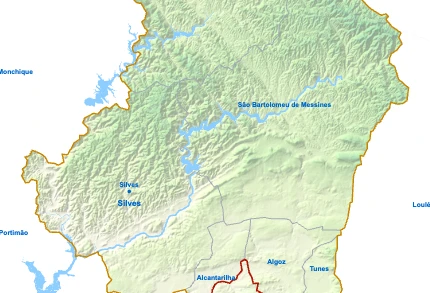 Pêra