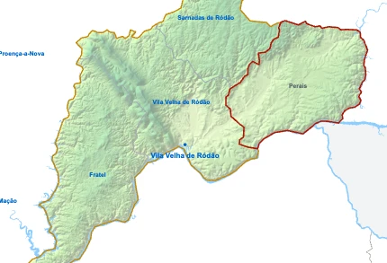 Perais
