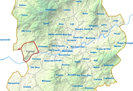 Perelhal