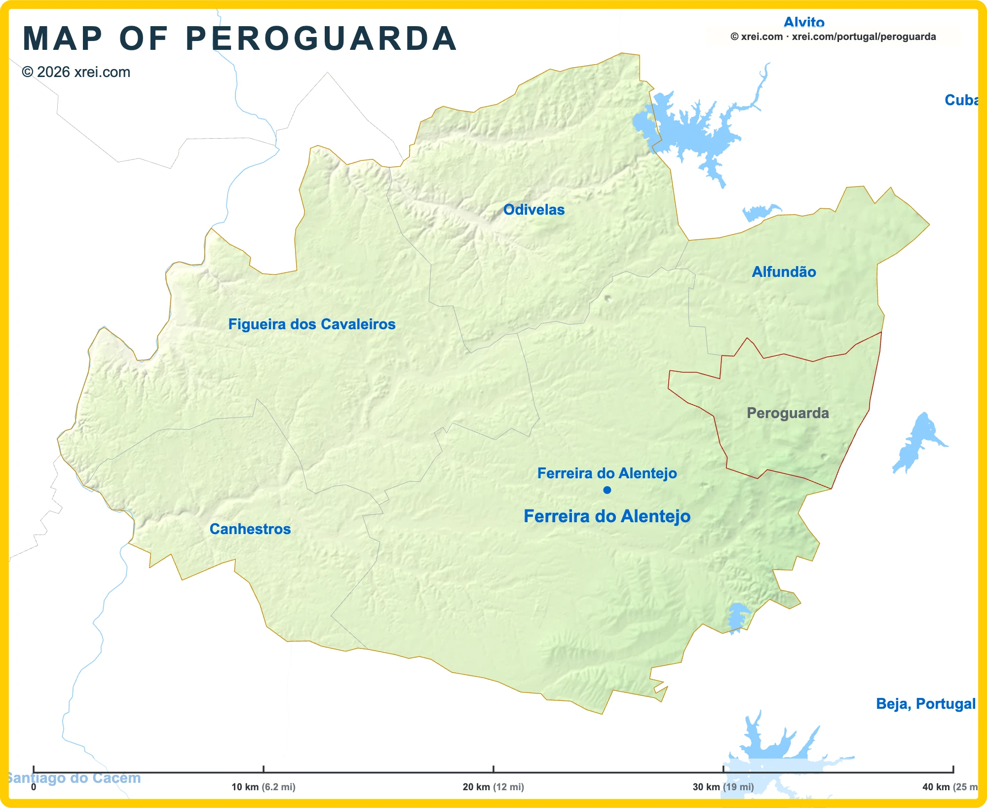 Peroguarda