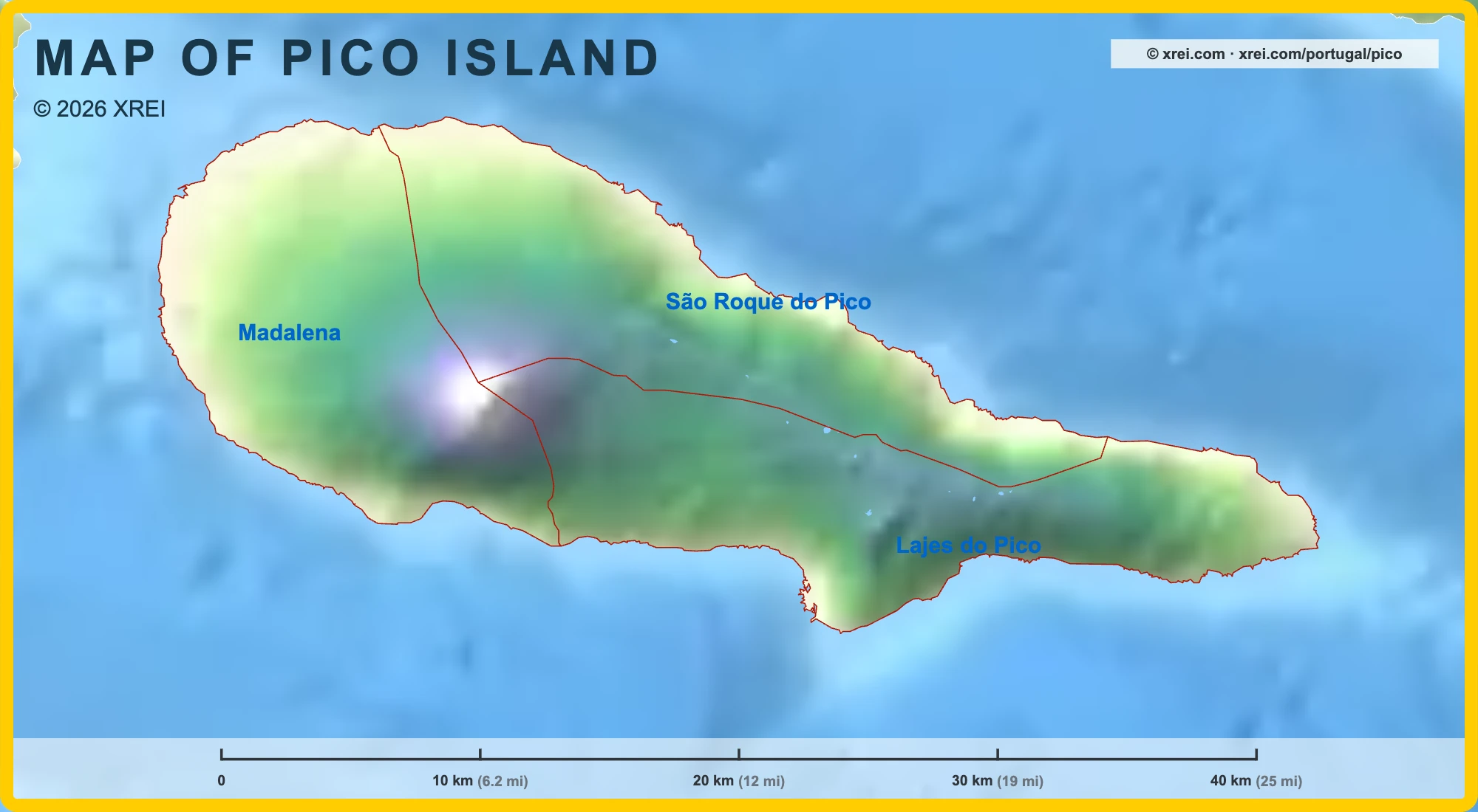 Pico