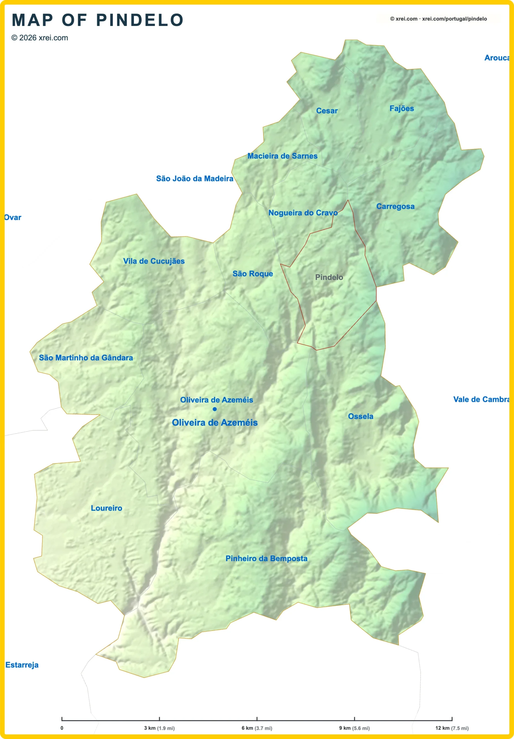 Pindelo