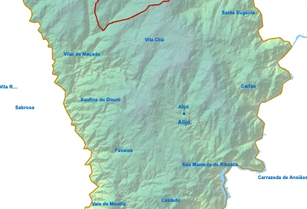 Pópulo