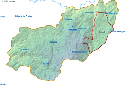 Queirã