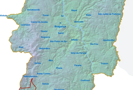 Quintela de Lampaças