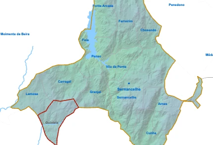 Quintela