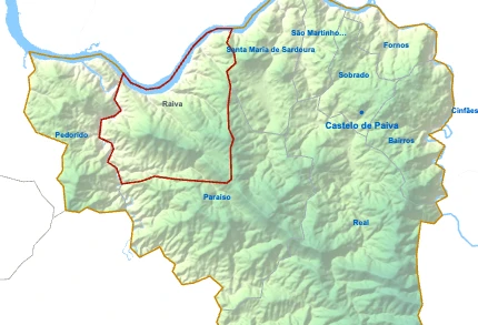 Raiva