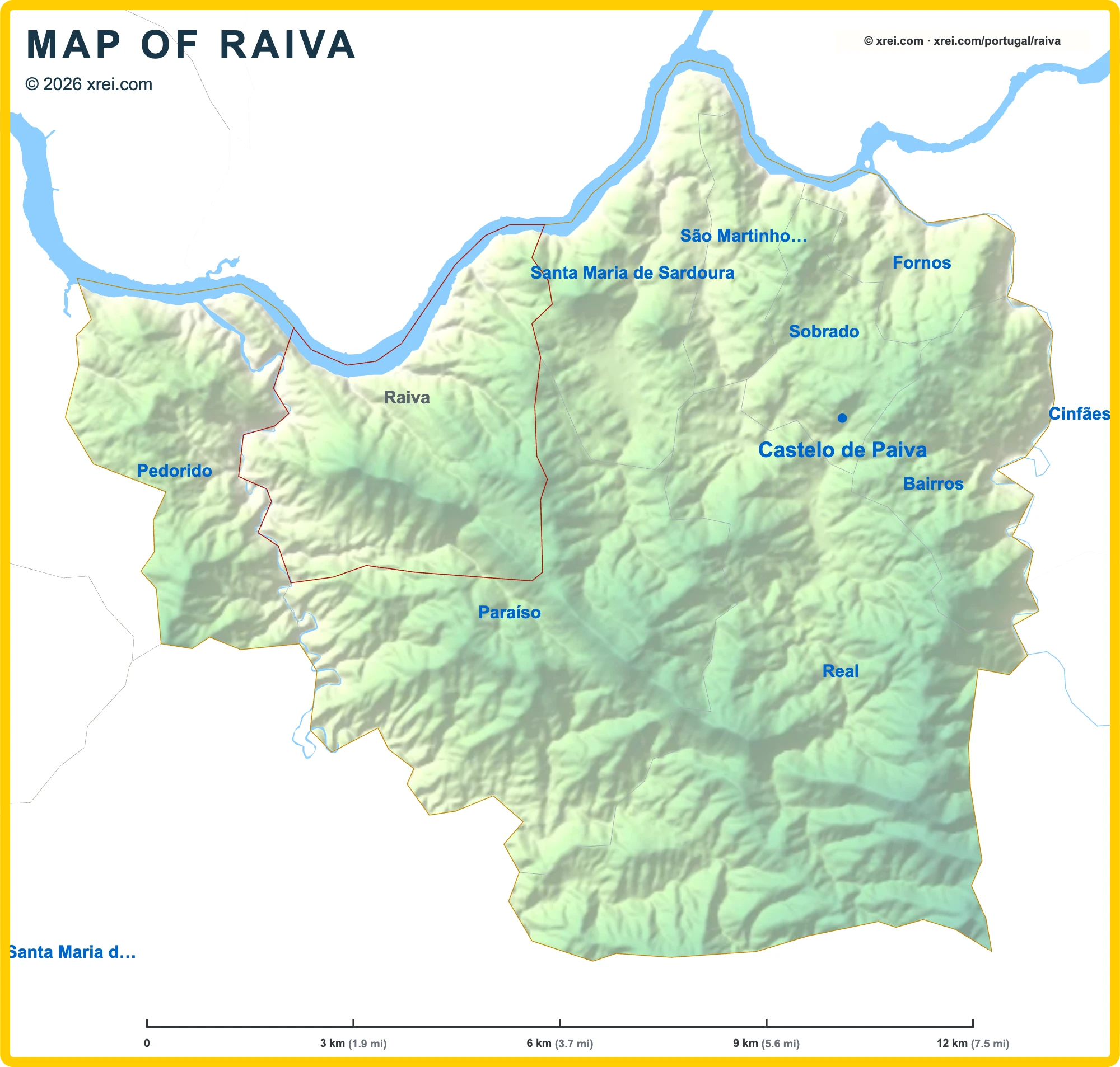 Raiva