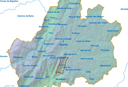 Ramela