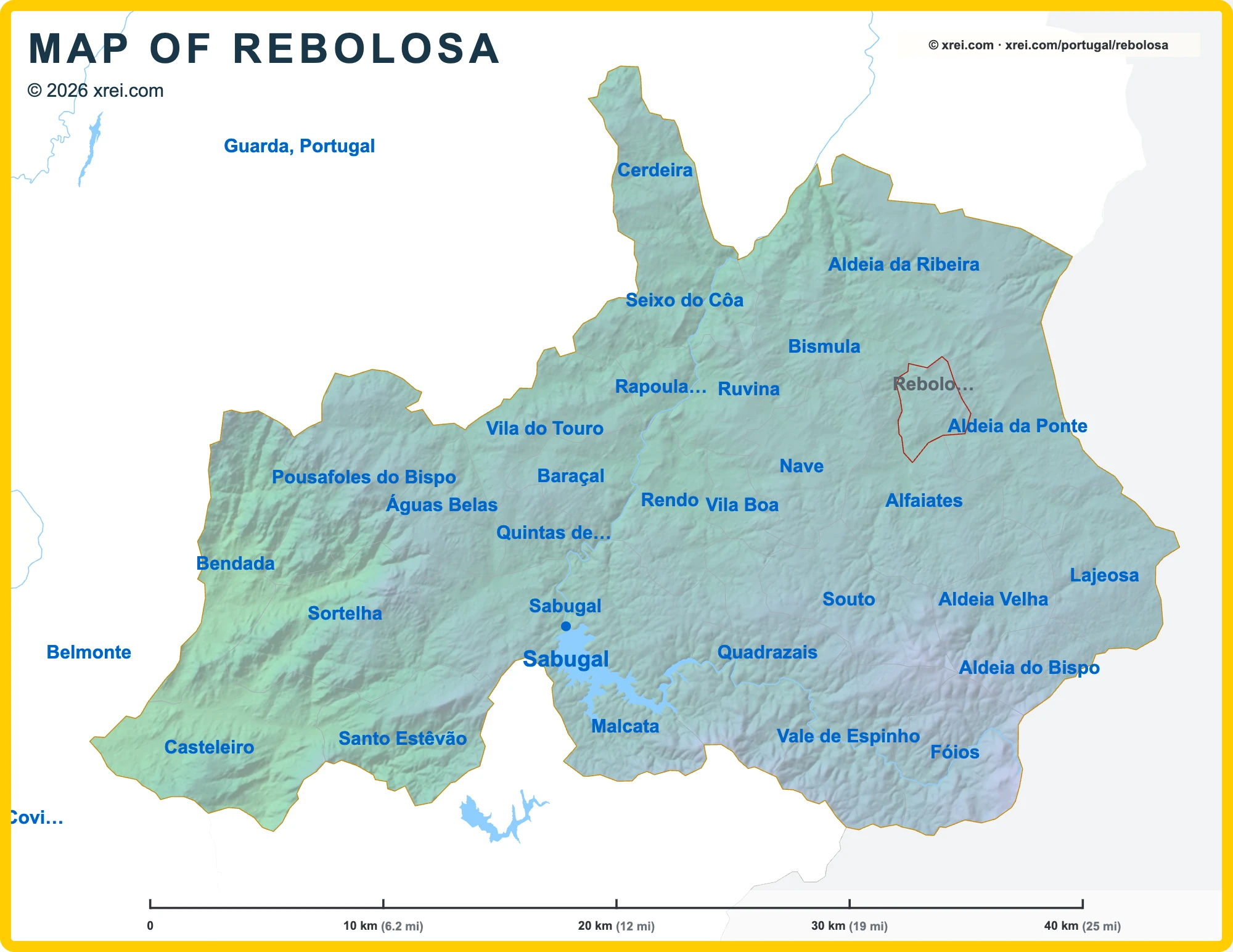 Rebolosa