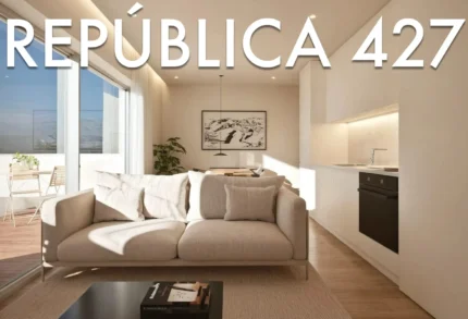 República 427