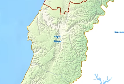 Rogil