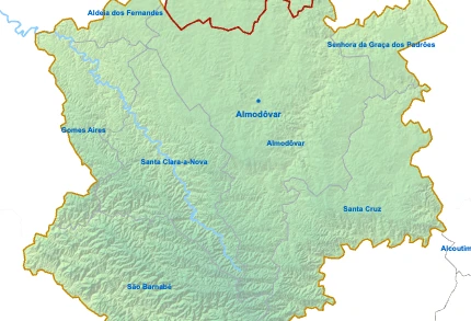 Rosário