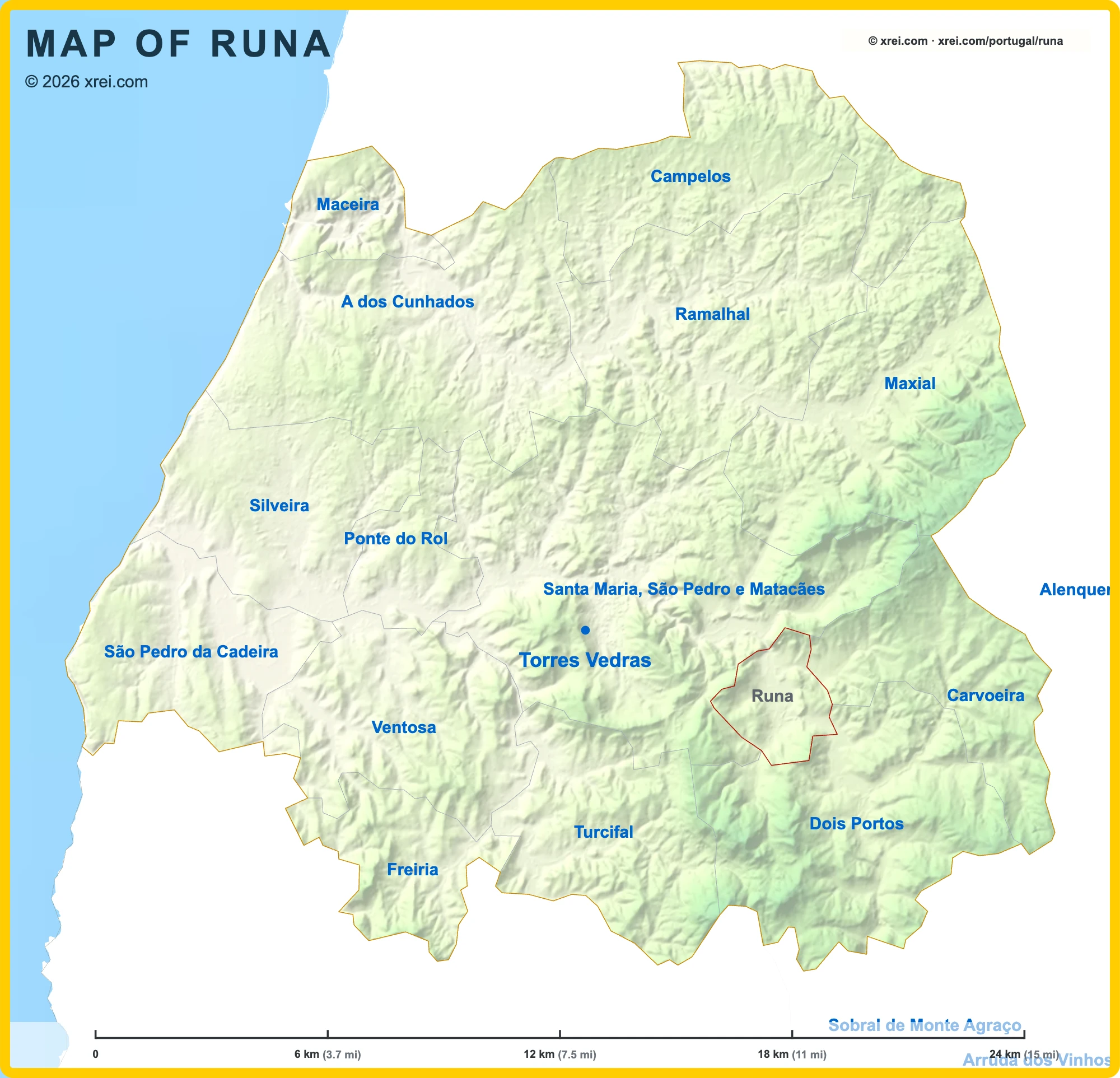 Runa