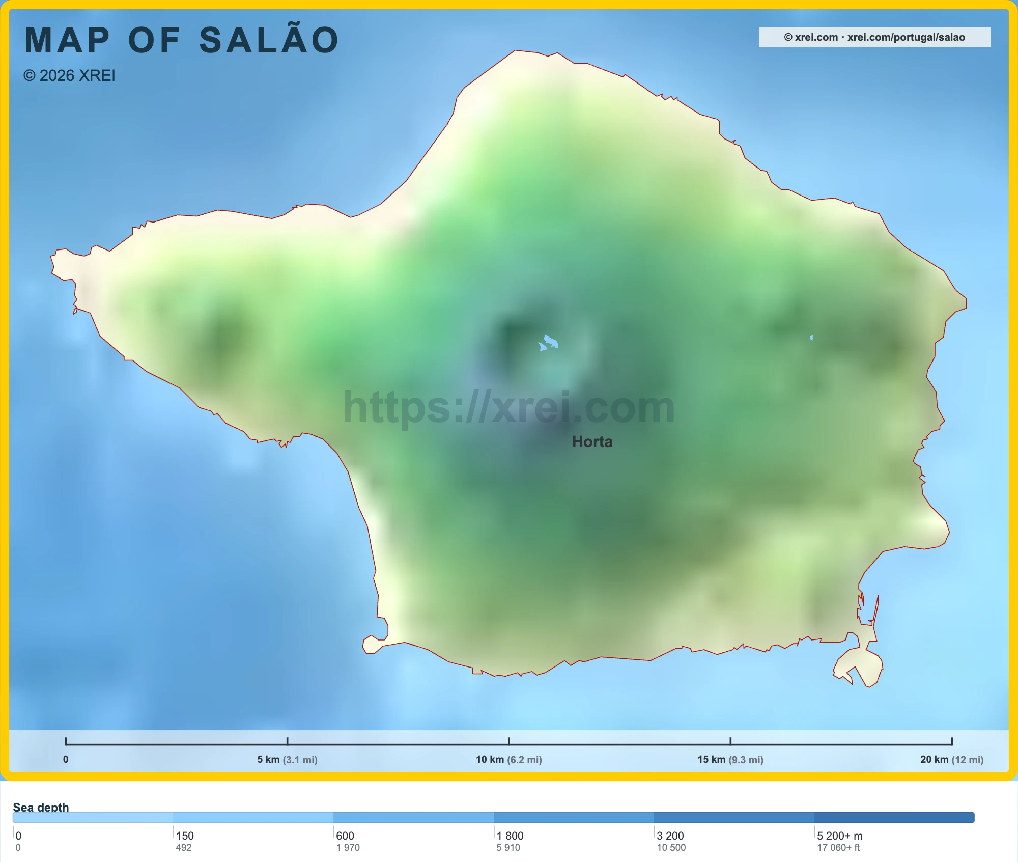 Salão