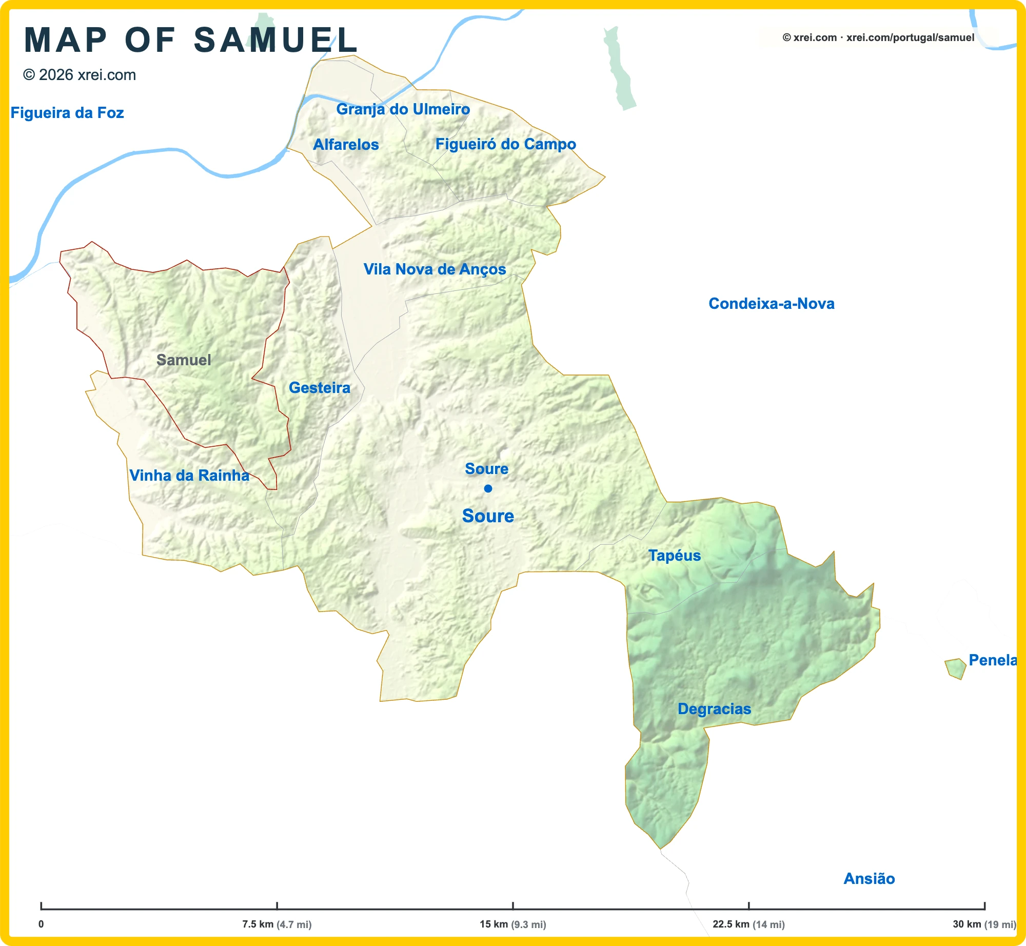 Samuel