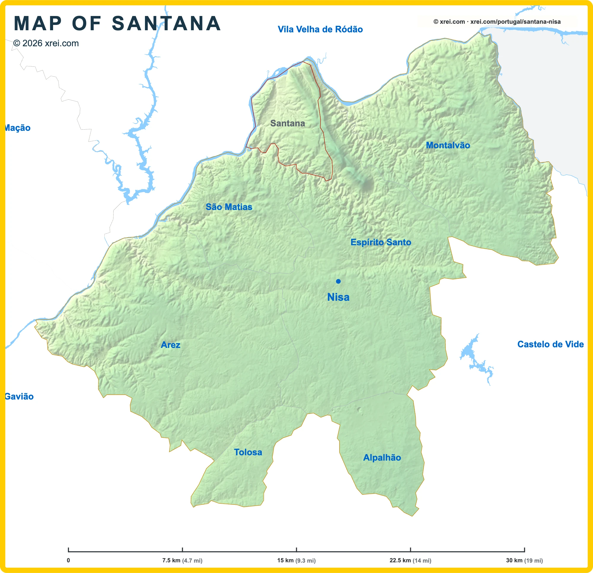 Santana